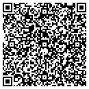 QR code with Hunter Construction contacts