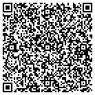 QR code with Done Roght Lawn Service contacts