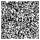 QR code with Service Span contacts