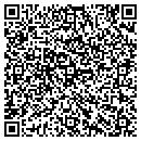 QR code with Double D Lawn Service contacts