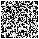 QR code with Shark Byte Systems contacts