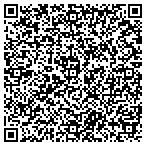 QR code with Double D Mowing Service contacts