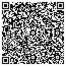 QR code with Shirley Beck contacts