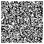 QR code with Doug Sternemann Lawn Maintenance contacts