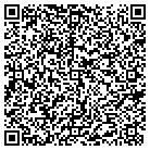 QR code with Dove Landscape & Lawn Service contacts