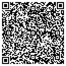 QR code with Shoten Corp contacts