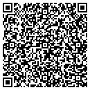 QR code with Internet PC Club contacts