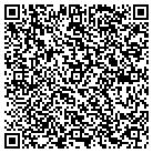 QR code with McDougle's Dirty Business contacts
