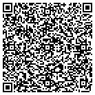 QR code with Bella Ray Salon & Tanning contacts