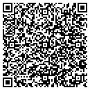 QR code with Silverlight Productions LLC contacts