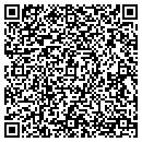 QR code with Leadtec Systems contacts