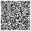 QR code with Beaut'e Marks Studio contacts