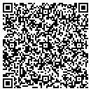QR code with Beautiful You contacts