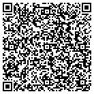 QR code with Tailwinds Airport-Fd15 contacts