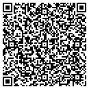 QR code with Bella Sorrel Airbrush contacts