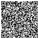 QR code with Bella Tan contacts