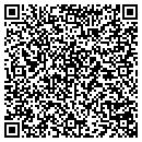 QR code with Simple Computer Solutions contacts