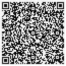 QR code with Duane S Sweet contacts