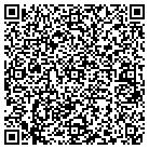 QR code with Simplicity Software LLC contacts