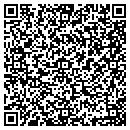 QR code with Beautique & Spa contacts