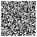 QR code with Bella Tans contacts