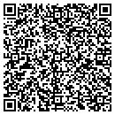 QR code with Simplicity Software LLC contacts