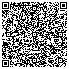 QR code with Simplified Software Solutions, contacts
