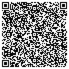 QR code with Braedon Realty CO contacts