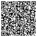 QR code with Bermuda Tans contacts