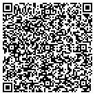 QR code with Mimi's Cleaning Service contacts
