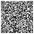 QR code with Earthguard contacts