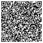 QR code with Beisser Engineering Consultant contacts