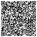 QR code with Mini-Maids Service contacts