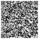 QR code with Innovations And Restorations contacts