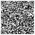 QR code with Ecker And Sons Lawn Service contacts