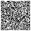 QR code with Polyoptimum contacts