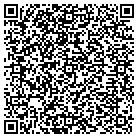 QR code with Innovative Building Concepts contacts