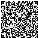 QR code with Ecological Concepts Inc contacts