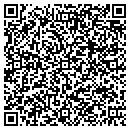 QR code with Dons Carpet One contacts