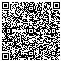 QR code with Testspin Inc contacts