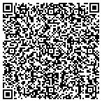 QR code with Thompson's Goinbroke Aero Ranch Airport contacts