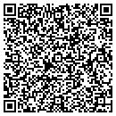 QR code with Beyond Eden contacts