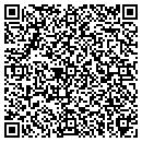 QR code with Sls Custom Works Inc contacts