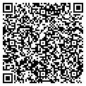 QR code with Winnabow Auto Sales contacts