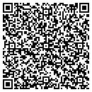 QR code with Master-Halco contacts