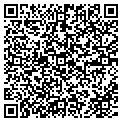 QR code with Eds Lawn Service contacts