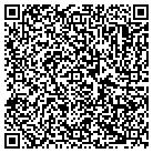 QR code with Integrity Siding & Windows contacts