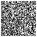 QR code with S & M Software Consulting Inc contacts