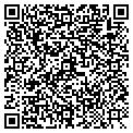 QR code with Issa Enterprise contacts