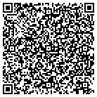 QR code with Itb Construction LLC contacts